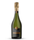 Tenuta - INSOLITO EXTRA BRUT CORTE III 750ml