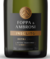 Tenuta - INSOLITO EXTRA BRUT CORTE III 750ml - comprar online