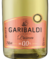 Espumante Garibaldi Prosecco Zero Branco 750 ml - comprar online