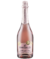 Espumante Garibaldi Moscatel Rosé 750 ml