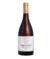 VINHO RESERVA CHARDONNAY 750ml