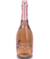 ESPUMANTE DONA LOURDES EXTRA BRUT 750ml