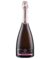 ESPUMANTE VG GARIBALDI BRUT ROSÉ 750ml