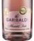 Espumante Garibaldi Moscatel Rosé 750 ml - comprar online