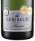 Espumante Garibaldi Moscatel Branco 750 ml - comprar online