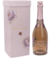 ESPUMANTE DONA LOURDES EXTRA BRUT 750ml - comprar online