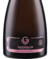 ESPUMANTE VG GARIBALDI BRUT ROSÉ 750ml - comprar online