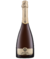 ESPUMANTE GARIBALDI VG NATURE BLANC DE BLANC 750ml