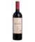 VINHO QUATRO CASTAS 750ml