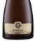 ESPUMANTE GARIBALDI VG NATURE BLANC DE BLANC 750ml - comprar online