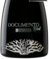 ESPUMANTE DOCUMENTO BRUT D.O. 750 ml - comprar online