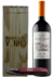 CELEBRE GARIBALDI MERLOT