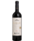 VINHO MERLOT DOCUMENTO D.O 750ml