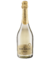 Espumante Garibaldi Moscato Zero Branco 750 ml