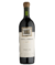 Tenuta - VISTA DOS PLÁTANOS PRIMITIVO 750ml