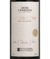 VINHO MERLOT DOCUMENTO D.O 750ml - comprar online