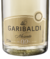 Espumante Garibaldi Moscato Zero Branco 750 ml - comprar online