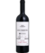 VINHO MERLOT / CABERNET SAUVIGNON DOCUMENTO D.O. 750ml