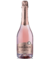 Espumante Garibaldi Moscato Zero Rosé 750 ml