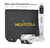 Neatcell Azul