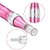 Dermapen Needle Beauty w Inalambrico - ABC MedSpa Technology