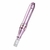 Dermapen Dr Pen M7w Inalambrico - tienda en línea