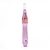 Dermapen Dr Pen M7w Inalambrico - ABC MedSpa Technology