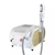 IPL OPT SHR 8 Filtros - ABC MedSpa Technology