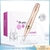 Dermapen Dr Pen M5 ALAMBRICO - ABC MedSpa Technology