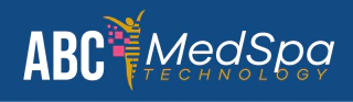 ABC MedSpa Technology