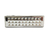 Luz De Emergencia Led Slt 30 Leds Recargable en internet