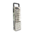 Luz De Emergencia Led Slt 30 Leds Recargable - comprar online