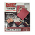 Lija Madera Y Pared Rapifix Pack X 50 U Grano (60 Al 150) - comprar online