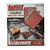 Lija Madera Y Pared Rapifix Pack X 10 U Grano (60 Al 180) - BAinTrade