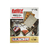 Lija Anti Empaste Pack X 10 Unidades Grano 80 A 400 - BAinTrade