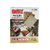 Lija Anti Empaste Pack X 50 Unidades Grano 80 A 400 - BAinTrade