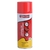 Sellador Espuma Poliuretano Expandido Aerosol 300ml Tacsa