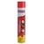 Sellador Espuma Poliuretano Expandido Aerosol 750ml Tacsa