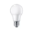 Lampara Led 18w Fria Foco E27 Pack X10 Premium