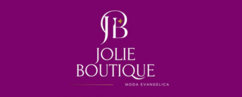 Jolie Boutique