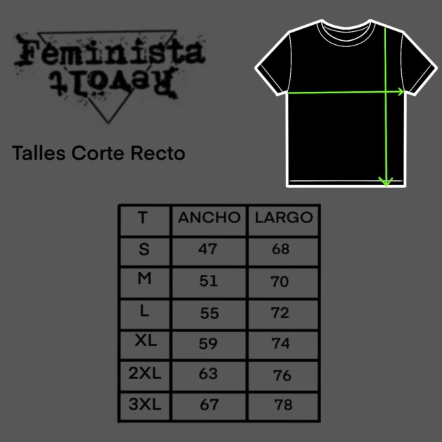 envidia-intensamente-2-ffbbfa116dddef324f17331121309761-640-0.webp