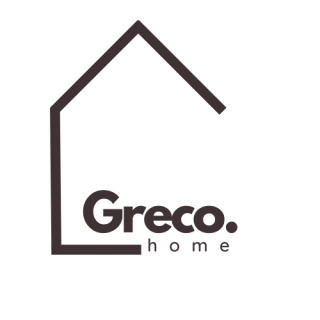 grecohome