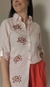 Camisa Carangueijo Resort - comprar online