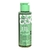 Salon Line Ricino Puro Óleo de Humectación To De Cacho x 100ml - comprar online