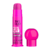 Tigi After Party Crema Antifrizz suavidad y brillo x 100ml en internet