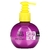 Small Talk Tigi Bed Head x 240ml