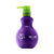 Foxy Curls TiGi Crema control anti frizz x 200 ml