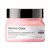 L'Oréal Professionel Serie EXPERT VITAMINO COLOR Mask 250ml