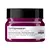 L'Oréal Professionel Serie EXPERT CURL EXPRESSION Mask 250ml