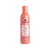 Anti Hair Loss Shampoo anticaída 300ml